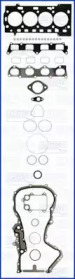 WILMINK GROUP wg1452661 -  